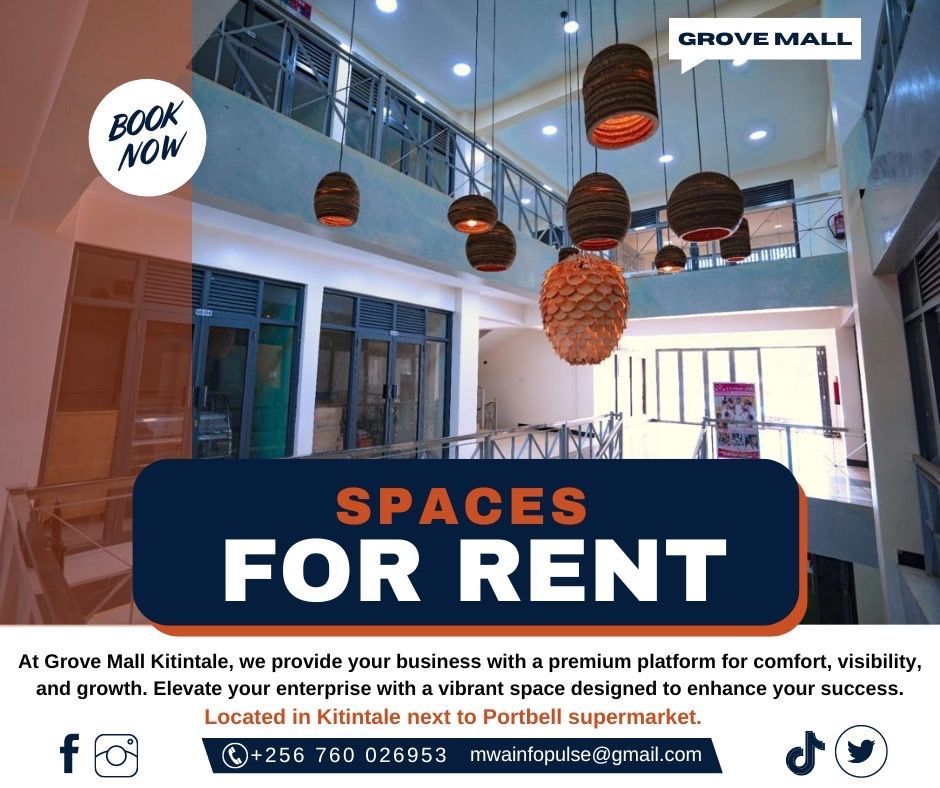 InfopulseMwa's tweet image. #bookaviewing