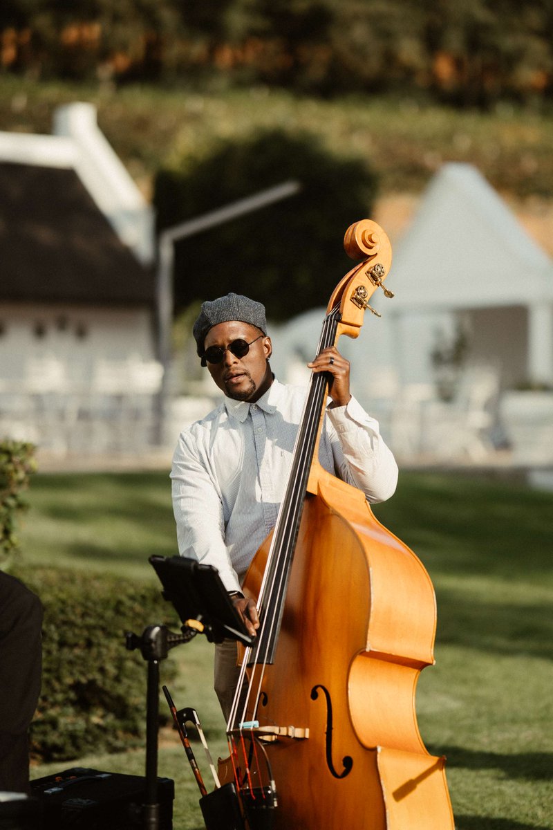 Shout Music Company tweet media