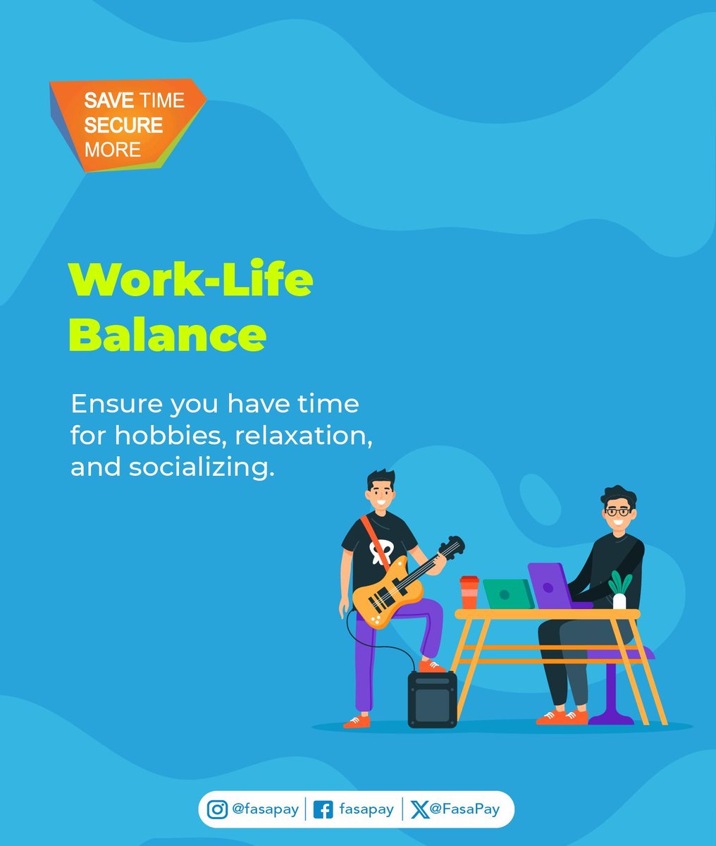 FasaPay's tweet photo. Well, guys, we hope you all have a good trading experience and also healthy life style. So here some tips and reminder about Mental Health. https://t.co/CfyCy8gwRY
