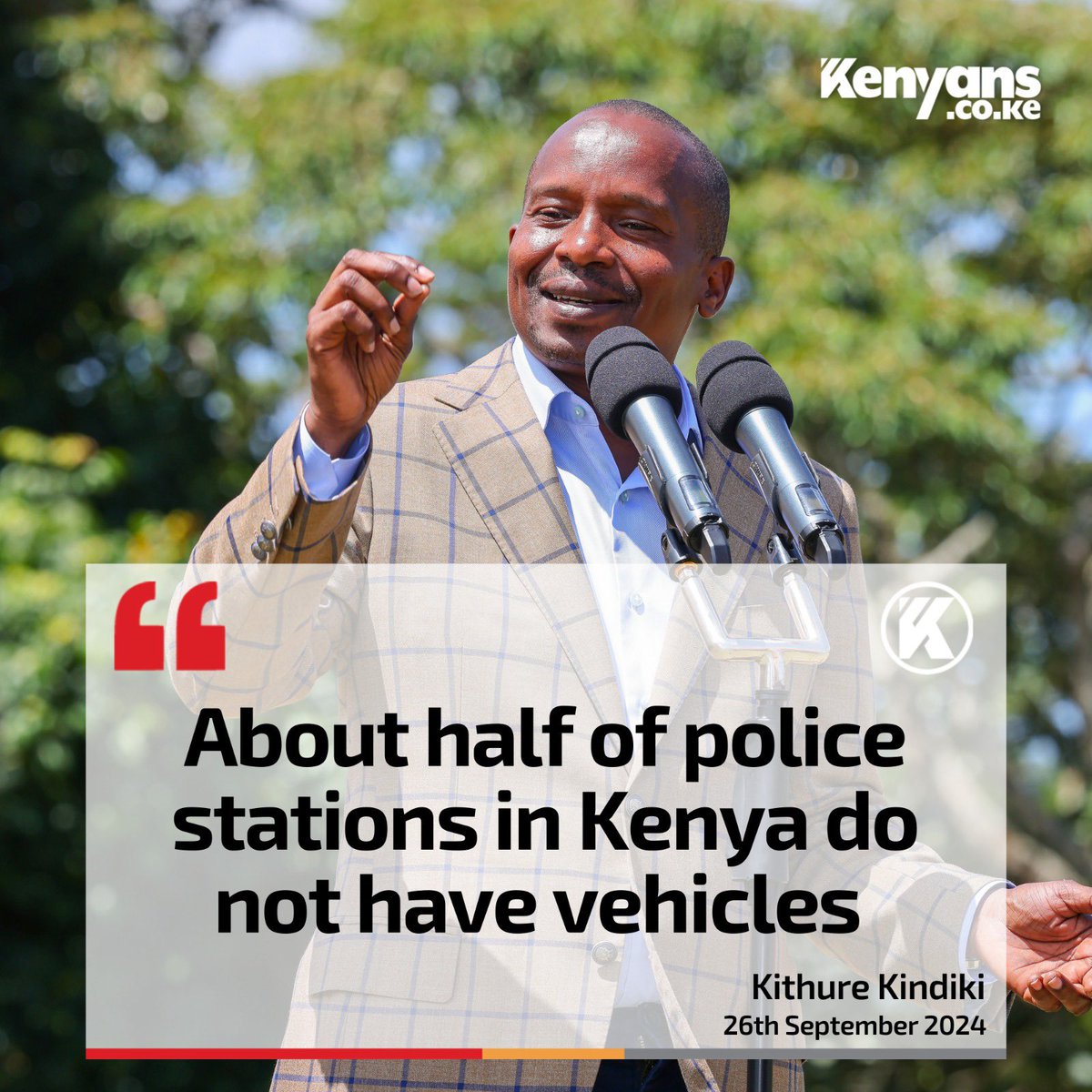 _brianomariba's tweet image. The problem VS The Solution 

#RiggyG #ImpeachBoth