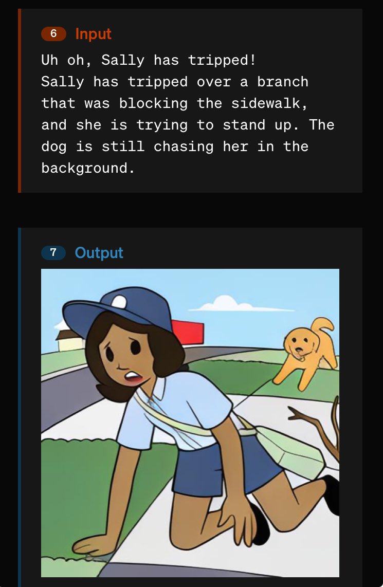 Mark Vital 🇺🇦 tweet media