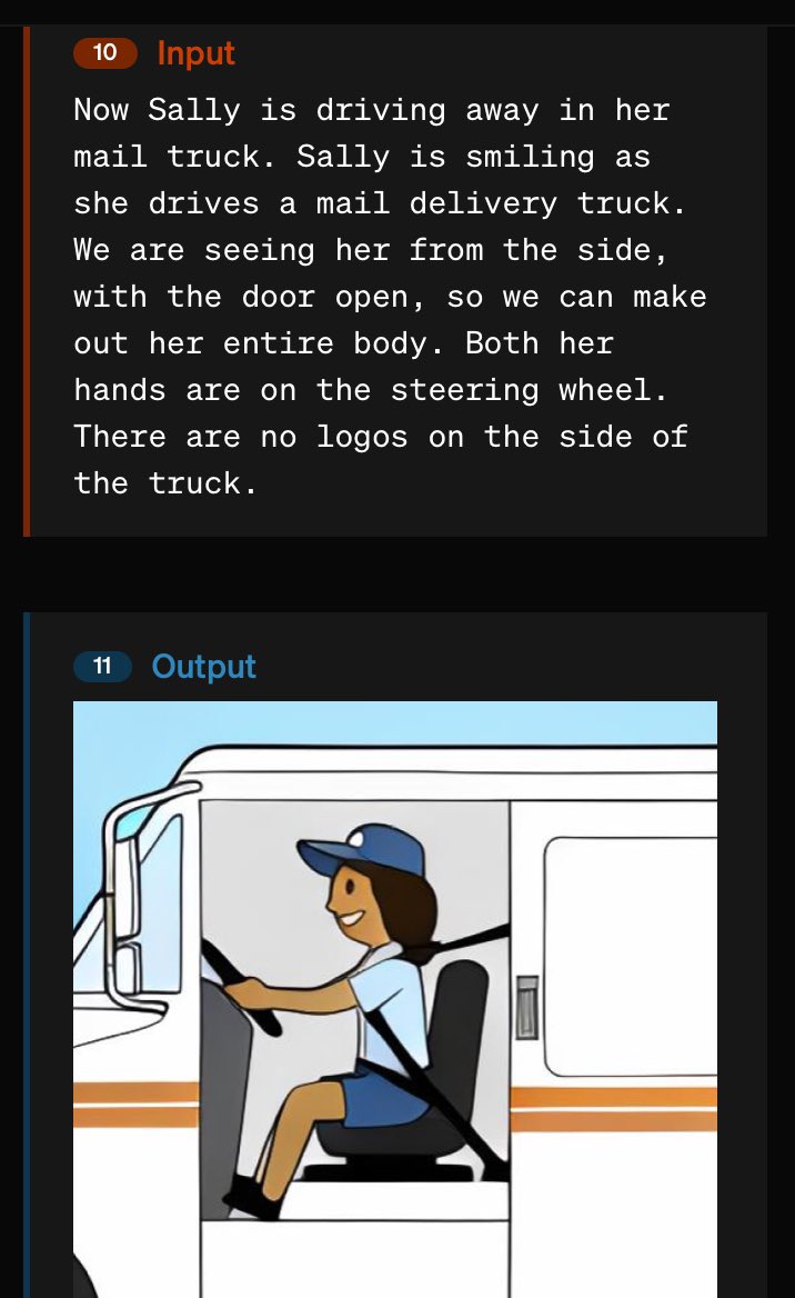 Mark Vital 🇺🇦 tweet media