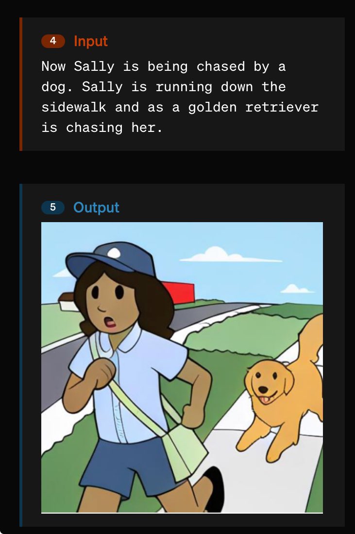 Mark Vital 🇺🇦 tweet media