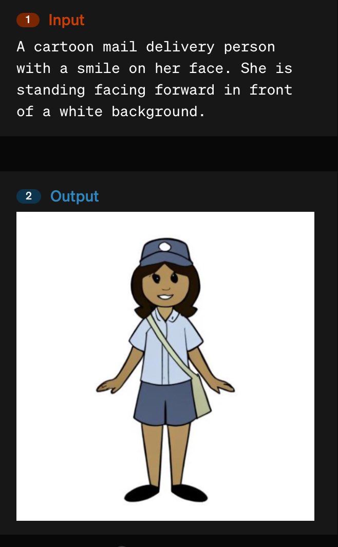 Mark Vital 🇺🇦 tweet media