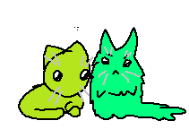 little aliens forever (@lilalienz4ever) on Twitter photo 