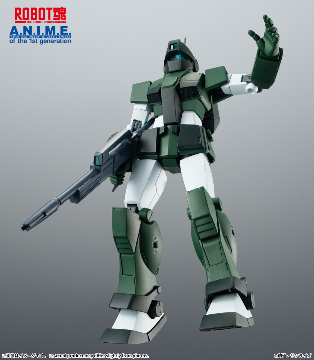 魂ネイションズ公式/BANDAI SPIRITS TAMASHII NATIONS OFFICIAL on X