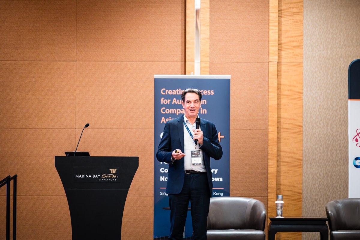 Syntara Limited tweet media