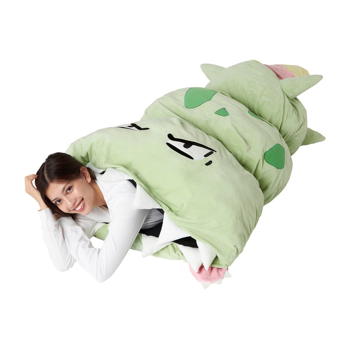 PokéJungle 🌱 Pokémon news for games, merch & more tweet media