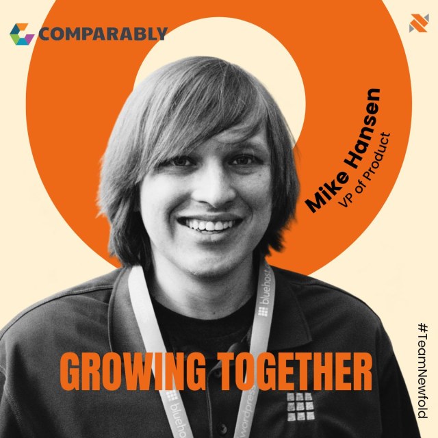 Taco Verdo tweet media