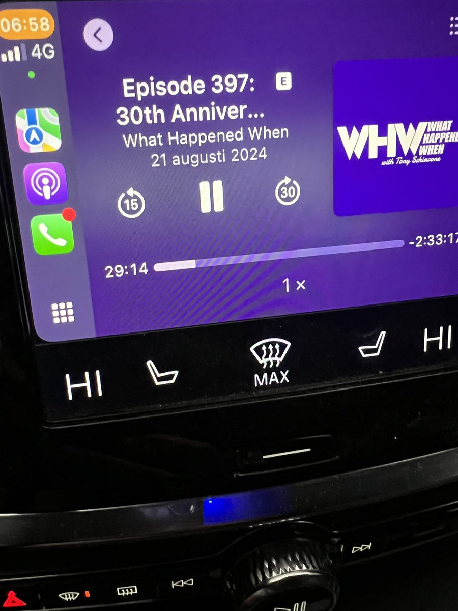 JohanRulez©️ tweet media