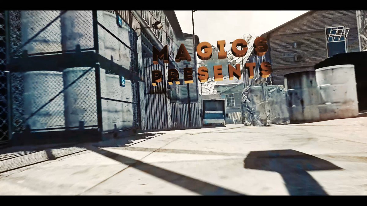 High 🌎 tweet media