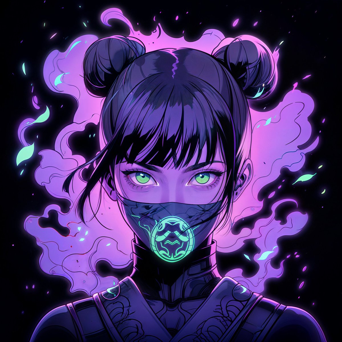 musenftart tweet media