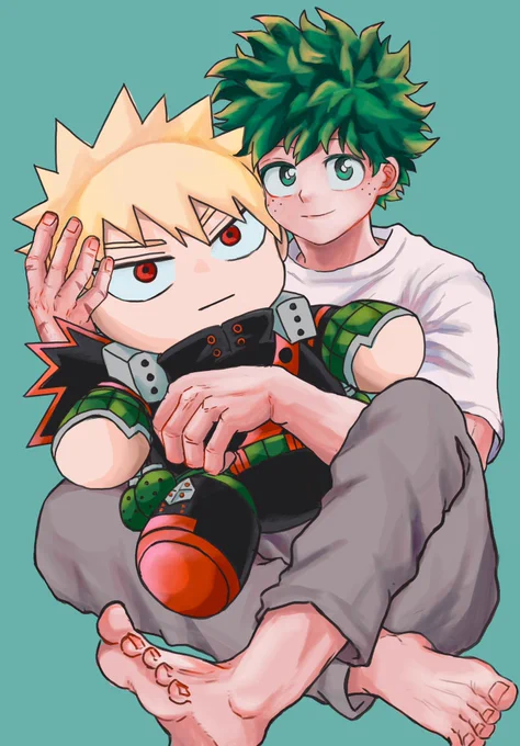 勝デ 