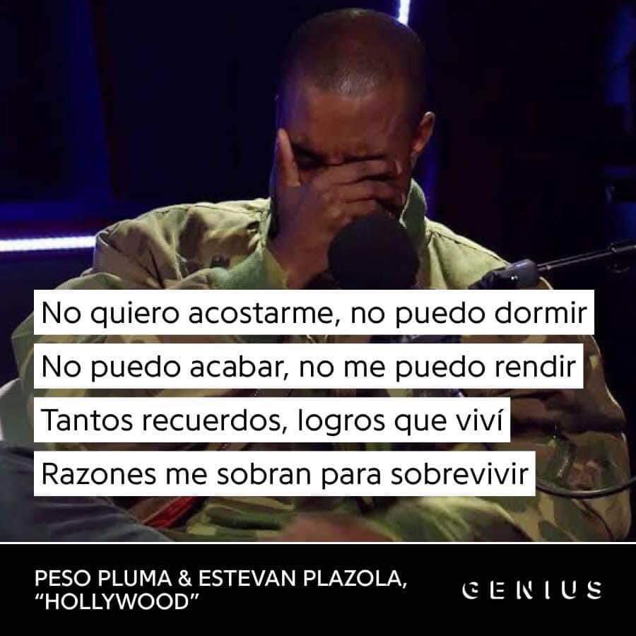 Nahuelista_01's tweet photo. 😔😔 https://t.co/mOWC2UelOP