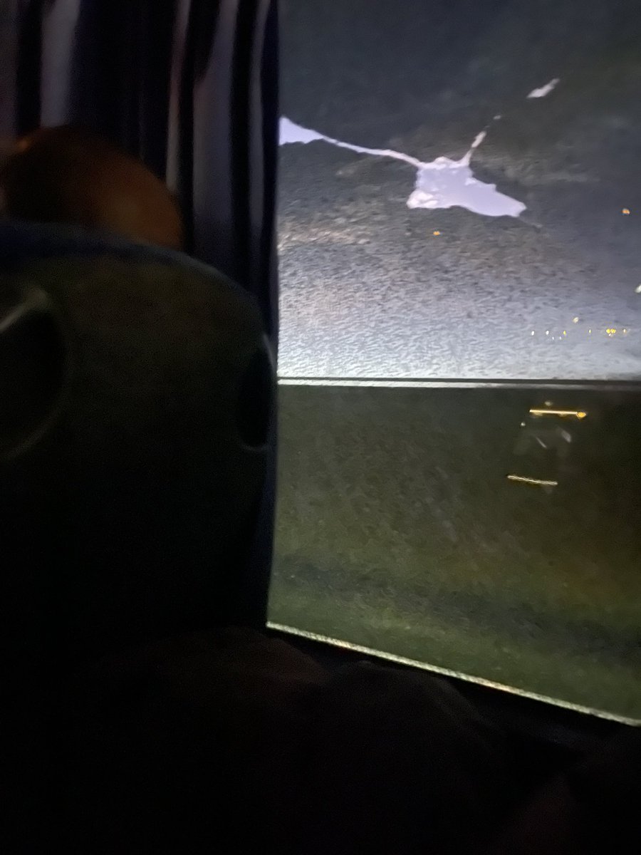 Adri 🐒 tweet media