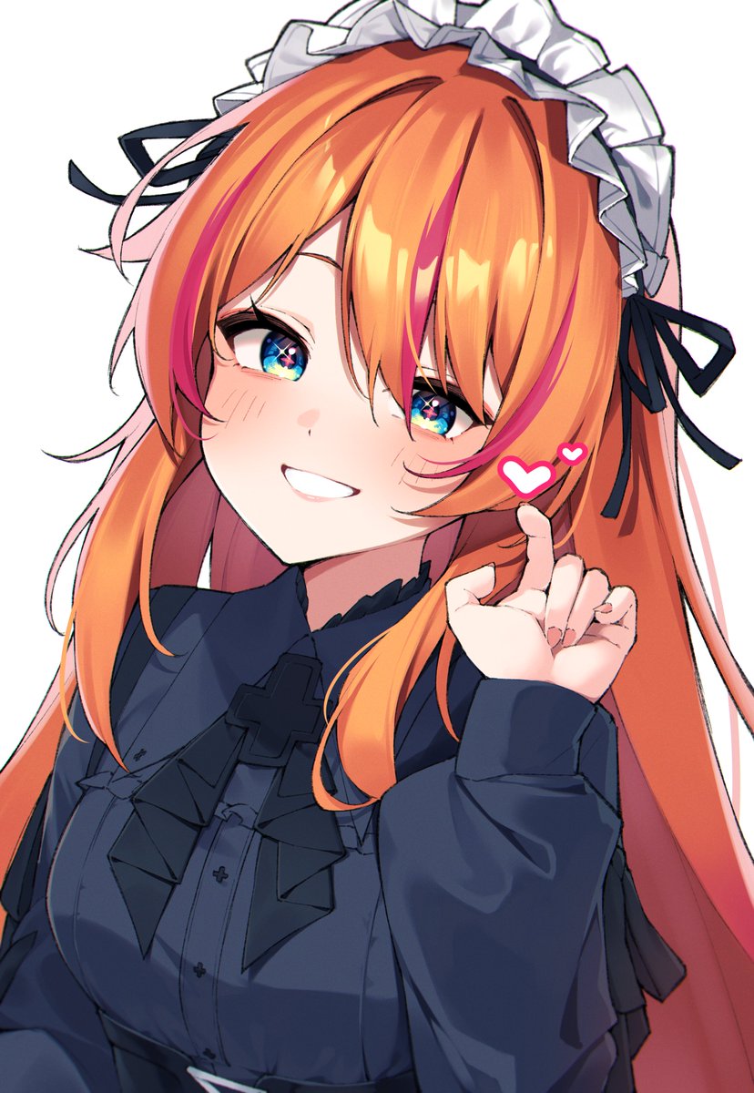 ❤️あぃ❤️ ろぜあーと - Search / X