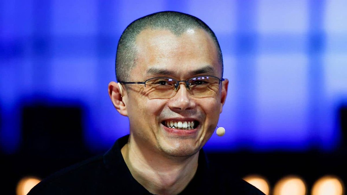 bull_bnb's tweet photo. He will be out TODAY https://t.co/QQPJKdgyYs