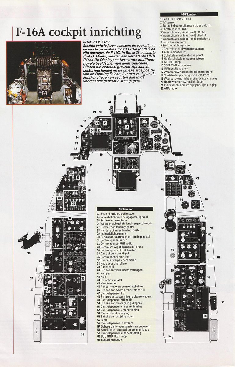 Menno Swart tweet media