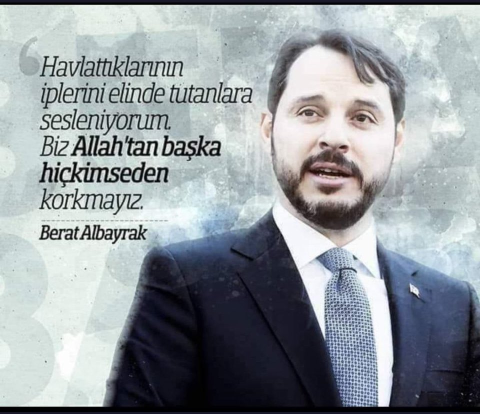 piresin bal tweet media