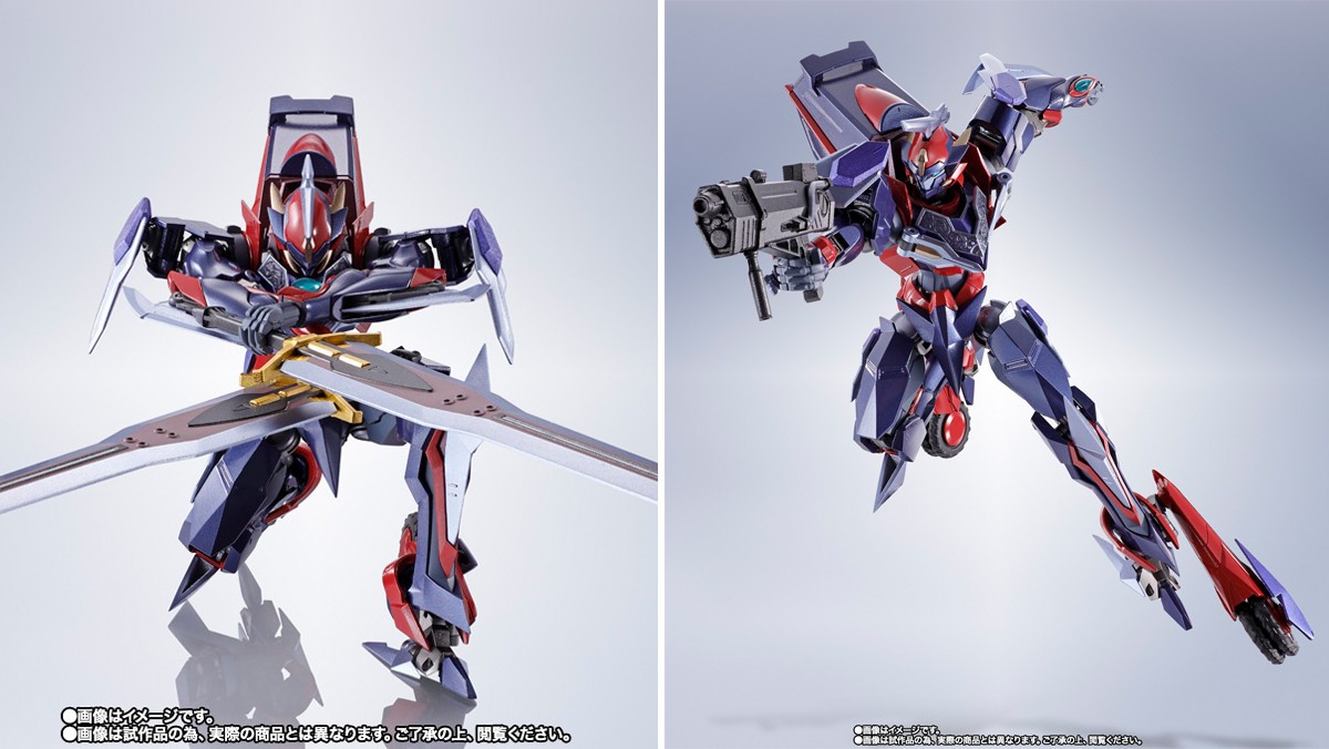 魂ネイションズ公式/BANDAI SPIRITS TAMASHII NATIONS OFFICIAL