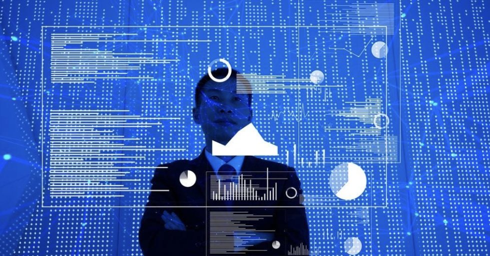 slicedbrand's tweet photo. AI is changing the way PR agencies solve client challenges. Our Founder & CEO @ayeletnoff shares via @forbes how agencies can use AI tools to streamline PR processes. https://t.co/3RdqMT7Cpq #SlicedBrand #techPR #techpragency #startupPR #PRagency #publicrelations #AI #aiPR https://t.co/b4s1H9E0bz