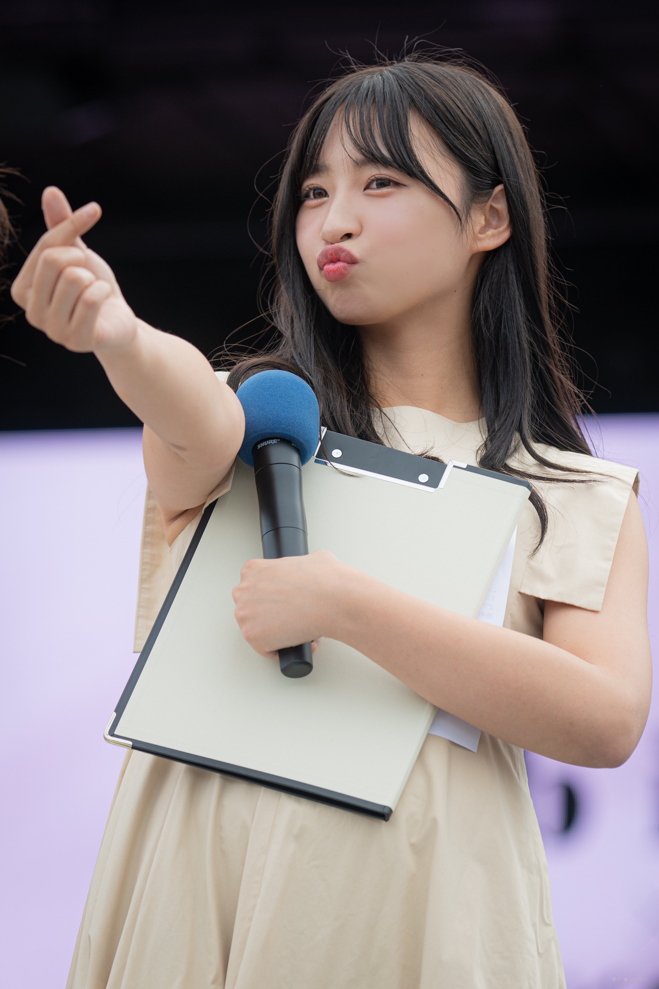 ATちゃん(📸) on X: ATちゃん(📸) on X:
