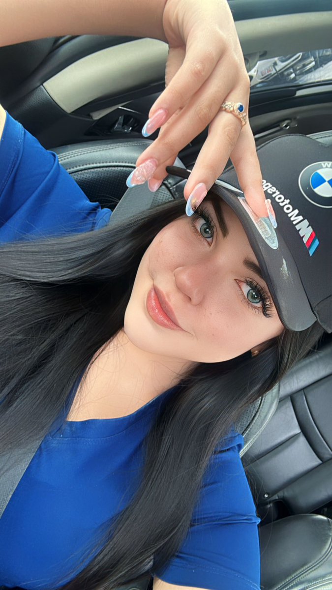 MajaCalero's tweet photo. 🥰🥰 https://t.co/z0Tbr7c5V6