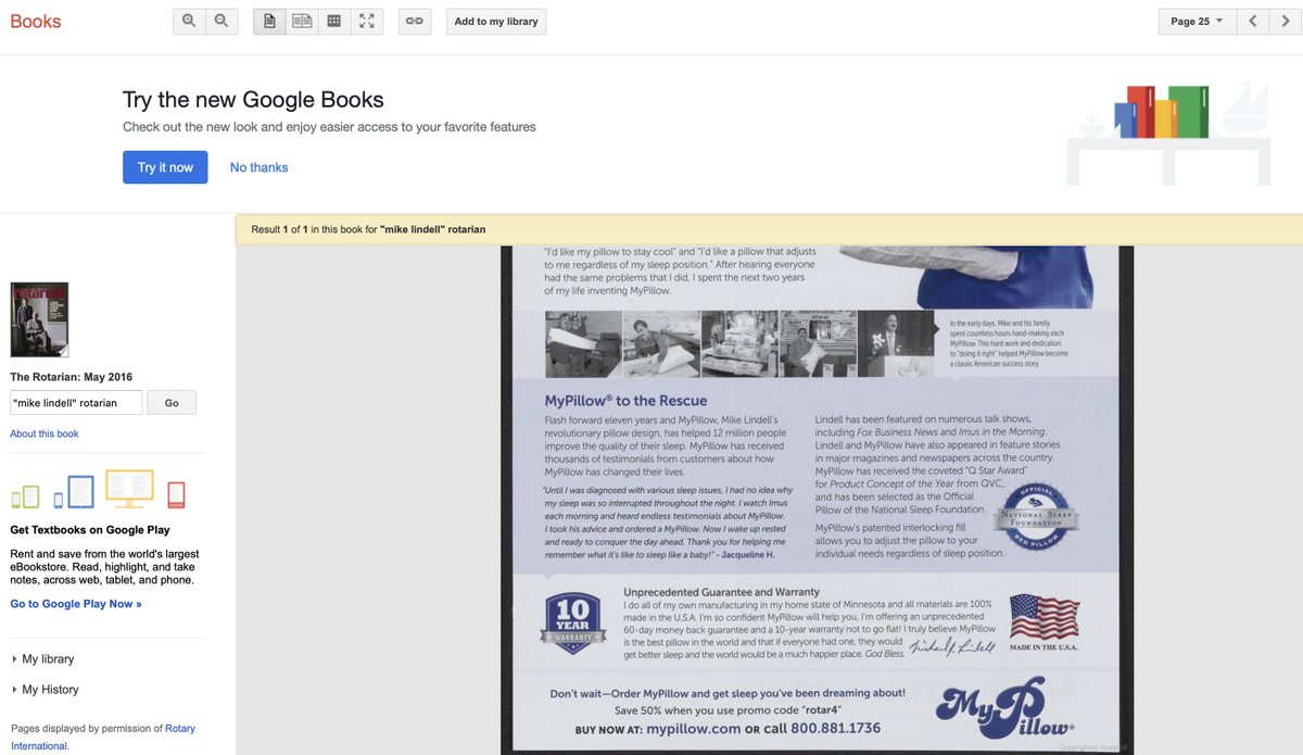DenyTheMark2020's tweet photo. @Prolotario1 Remember when @GenFlynn asked “WTH is Racine???” despite @IvanRaiklin being “all about Racine” for “over six years,” and then became the face of the Racine recall a few weeks later partnered with @RealMikeLindell &amp; Freemason Rotarian Gableman? C’mon, Ariel! #Rotar4 #Weyrich #D33 https://t.co/RhHCYcxcLm