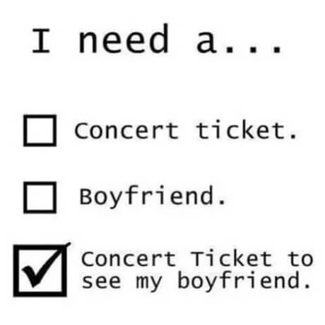 ineedanapzzzzz's tweet image. 