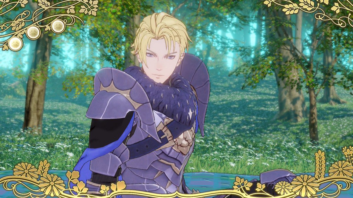 TheJeminiteLaw's tweet photo. Retweet if you
 really
   really
     really
       really
       really
      really
    really
  really
really
really
 really
 really
  really
   really
     really
       really
       really
      really
    really
   really
 really
love Dimitri Alexandre Blaiddyd 💙🦁 https://t.co/WCkIRY5GlW
