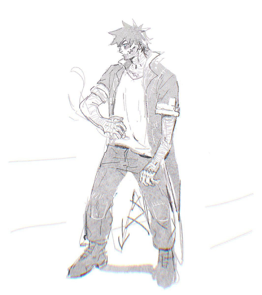 ughhhdoodles's tweet photo. https://t.co/PbaQ2omS0k