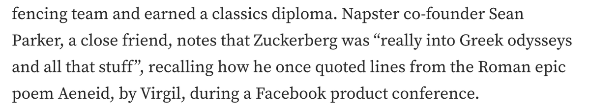 Nick Simmons tweet media