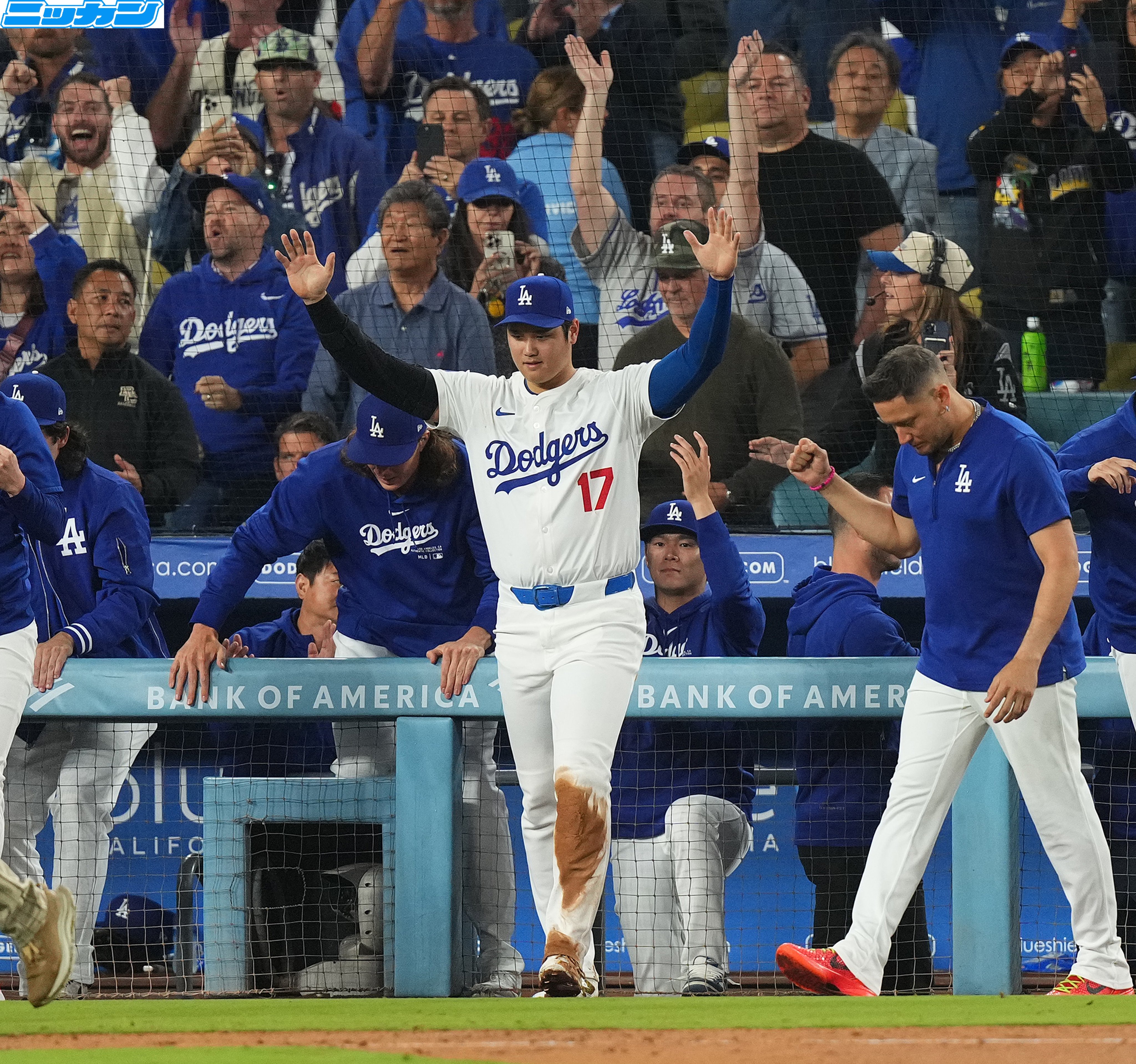 日本ハムエンジェルス大谷翔平18選☆142 選択購入可能