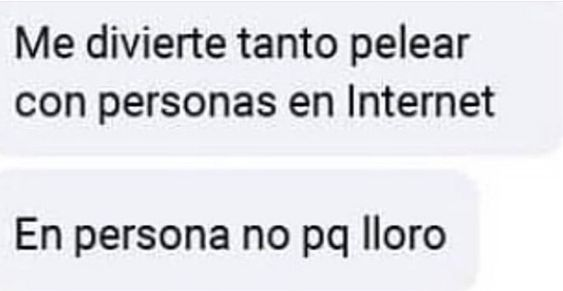 yo