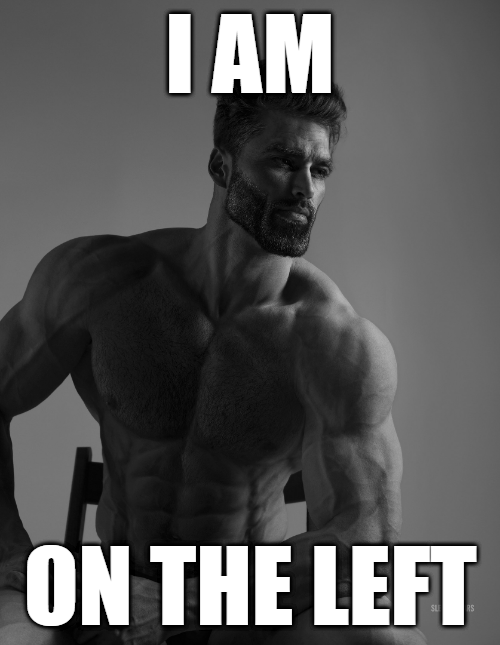 highprogressive's tweet image. Repost if you are also on the #Left