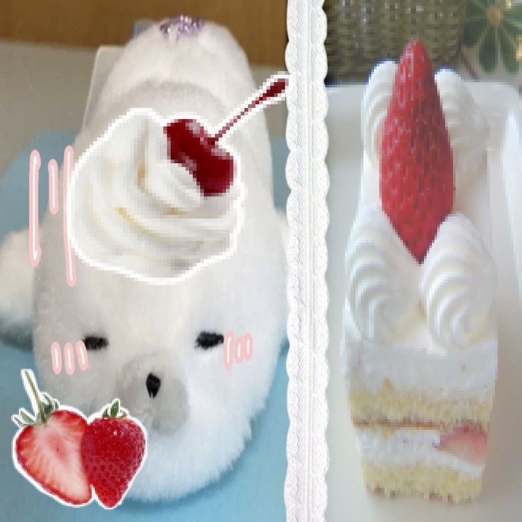 chewtoy (@onewishangel) on Twitter photo 