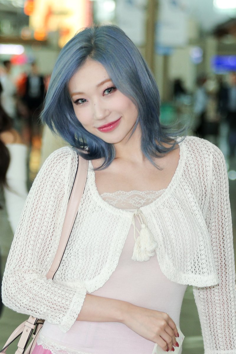 Laper banget! #SECRET_NUMBER #SECRETNUMBER_pasSwoLd