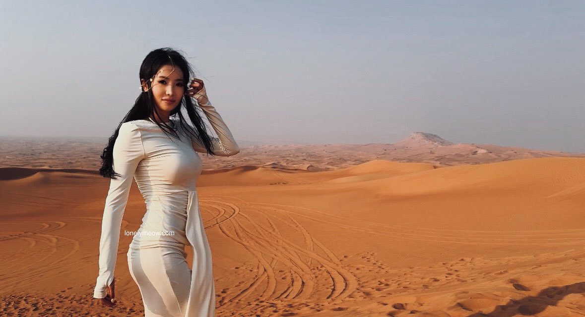 Habibi 🕉️ https://t.co/8KHWFjbxRs