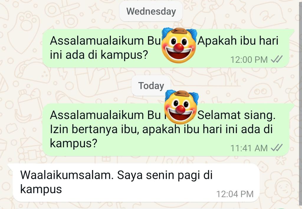 onlyartery's tweet photo. Guweejhhh gabisaa sidankkk 👹👹👹👹👹👹👹👹👹👹👹👹👹👹👹👹👹👹👹👹👹👹👹👹 https://t.co/6wVSnIGssW