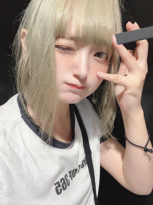 Twitterのコスプレ画像14