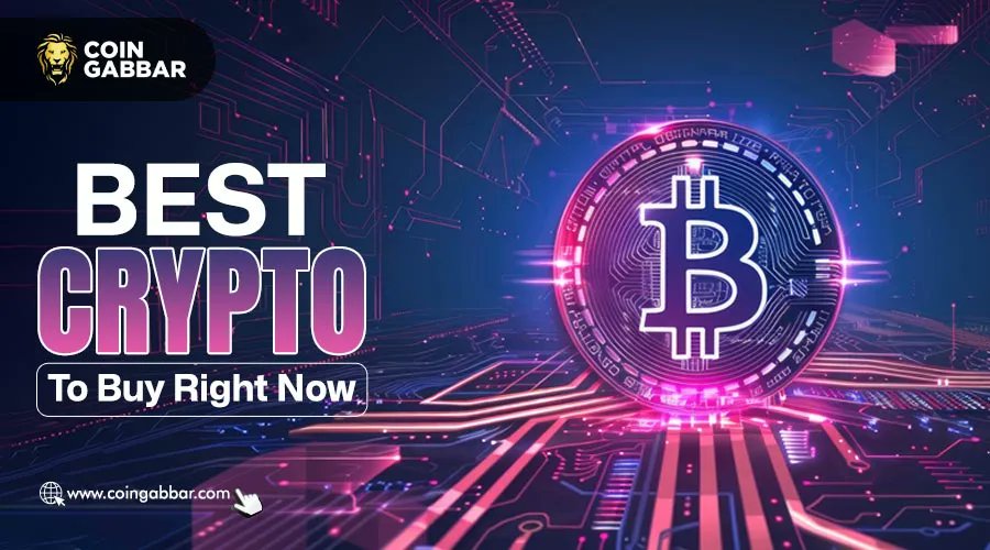 coin_gabbar_'s tweet photo. Best Crypto to Invest in 2024: Top Coins for Huge Gains
read more: https://t.co/Aop402gKr7
#BestCryptotoInvestin2024 #TopCoins #cryptonews #CoinGabbar #Seicrypto #Starknet #SeiNetwork