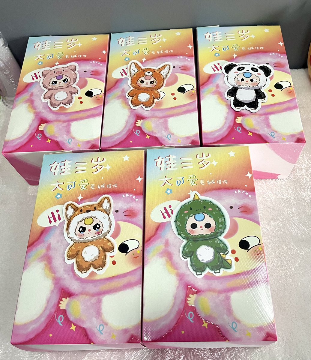 _housekorea's tweet photo. พร้อมส่งค่าา‼️ งานเช็คการ์ดครับเตง

ขอดูพต.ได้น้า สนใจทัก DM ได้เลยค่า
4 9 0 .- ส่งฟรีค่า 🩷

#ตลาดนัดเบบี้ทรี #เบบี้ทรี #babythree #babythreev3 #ตลาดนัดกล่องสุ่ม #กล่องสุ่ม #เบบี้ทรีv3 #อาร์ตทอย #ตลาดนัดเบบี้ทรีv3 https://t.co/EpiGJmgKiF