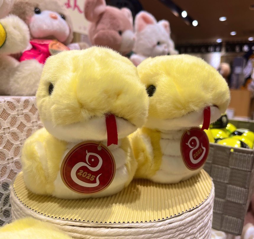 Amazon.co.jp: SUPERBEAVER ぬいぐるみ 吉徳 スーパービーバーちゃん