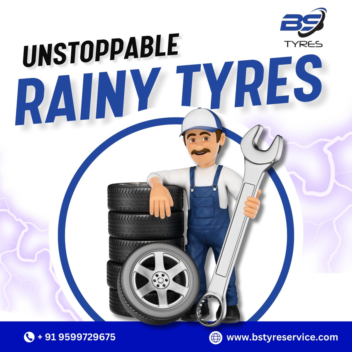 bs_tyres's tweet photo. Keep your car running smoothly with our best tyre services. At #BSTyres, weโre here to make sure you never have to hit the brakes on your journey. #BestTyreShopinNoida #CarService #SpareParts #CarWash #ExpertCarService #UnstoppableJourney
๐ https://t.co/7u6NmunHLM
๐ 9599729675 https://t.co/sDu1gDyEZz