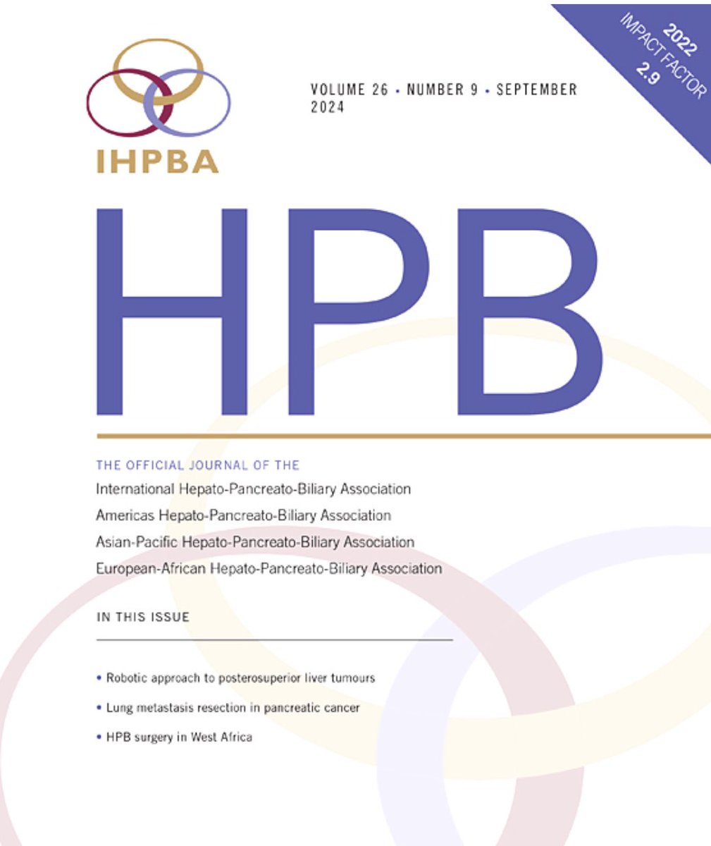 iisifrigerio's tweet photo. 📢First report of @EAHPBA Mentorship Program! 

🤝impacts on younger fellows career and needs to be tailored 🎯 on mentee’s need and aspiration 💭

🤩thanks to MP Committee, all Mentors and Mentee who made all this possible!
@IHPBA @Aicep4 @wisitalia https://t.co/F6MQlGtVhE