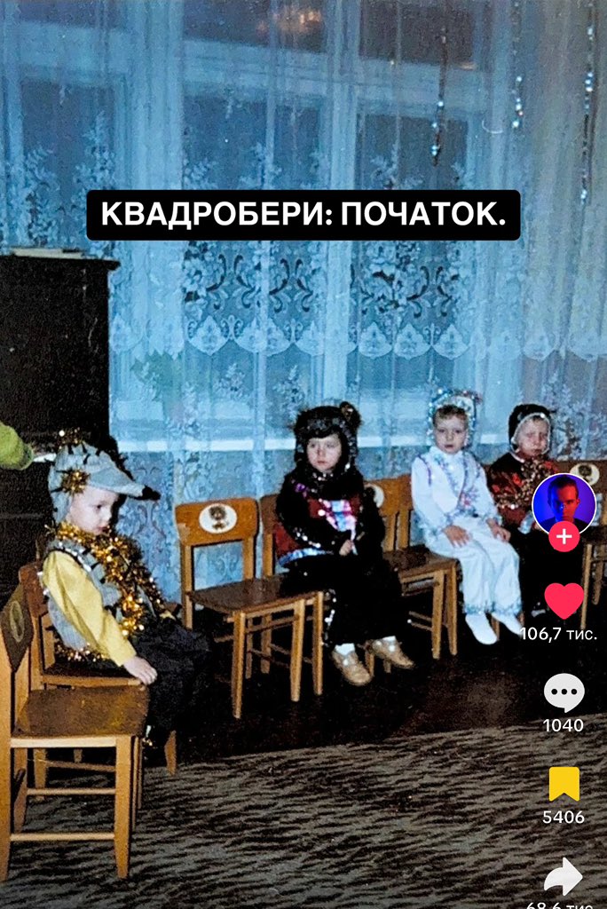 _Lavika's tweet photo. шо ви там, котики-зайчики ) https://t.co/IdzIgcyL8r