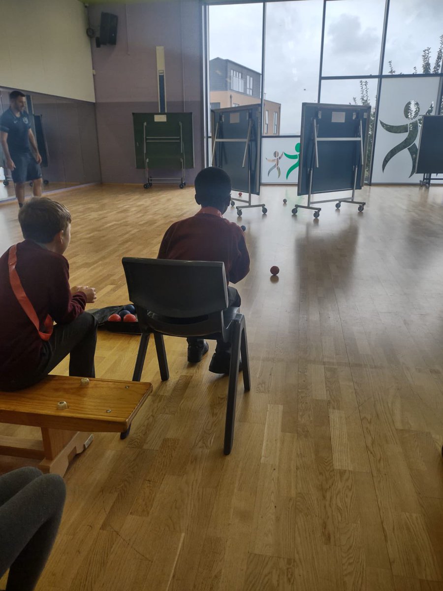 St. Philip’s Catholic Primary & Nursery School tweet media