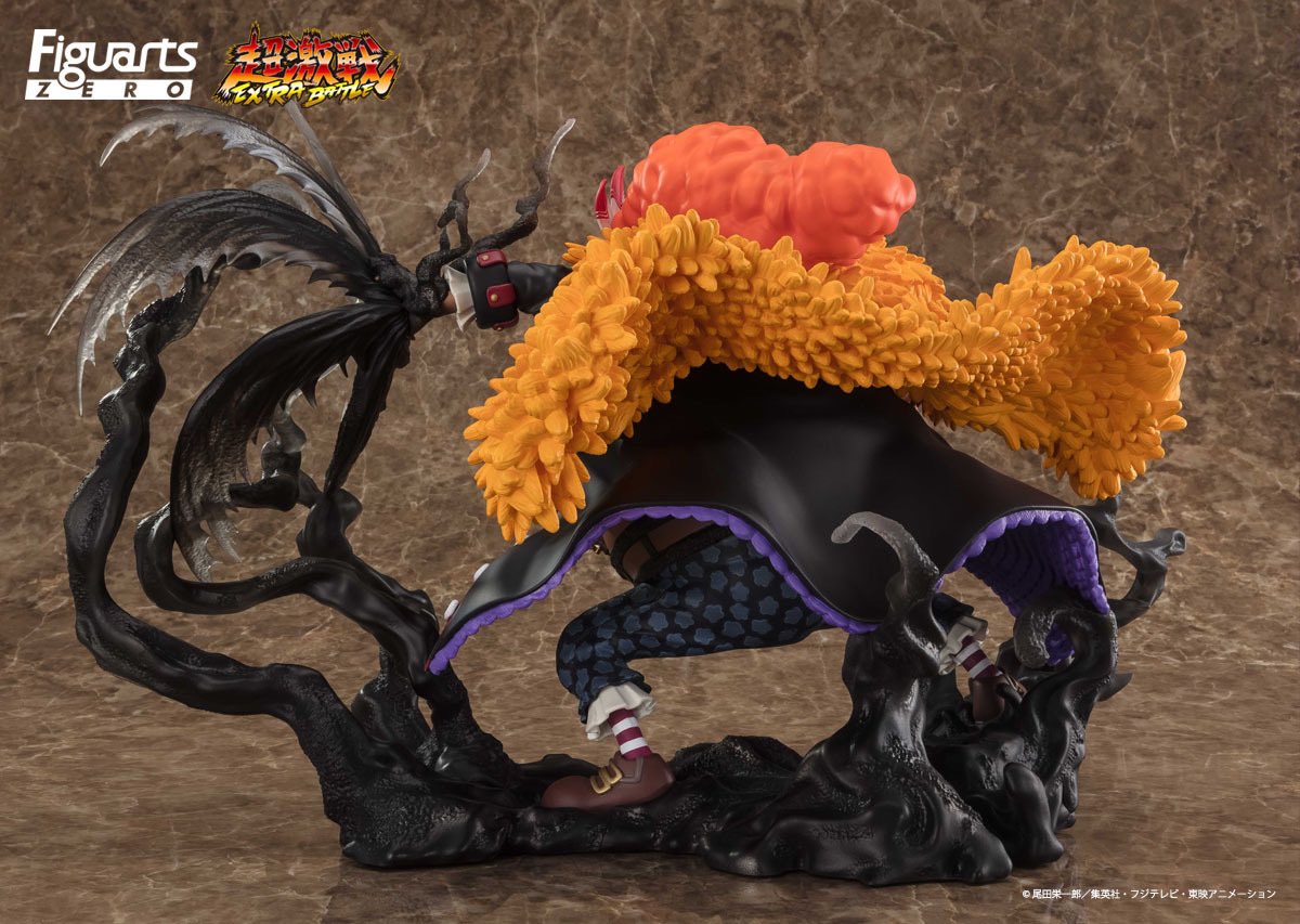 みぃ様 ウミさん専用 UMIさん専用 みぃさん専用 ウミ様 ミユ 様 Amazon.co.jp