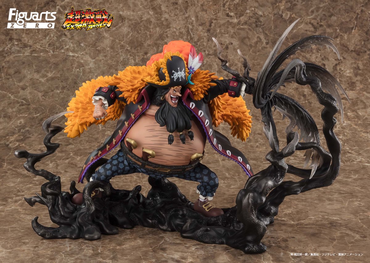 フィギュア情報】 明日9.28(土)より 一般店頭＆ネットショップで発売