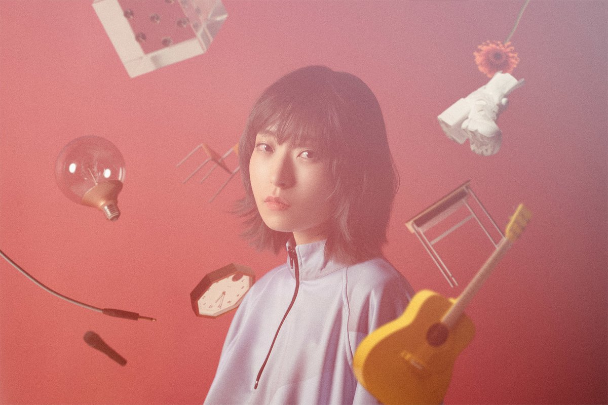 News: Singer-songwriter Sayuri, best known for performing the ending theme for Boku dake ga Inai Machi (Erased), dies at 28 #さユり listani.me/sayuri-death